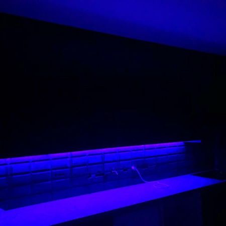 Freminore Sky Aprtments Айя Напа Екстериор снимка